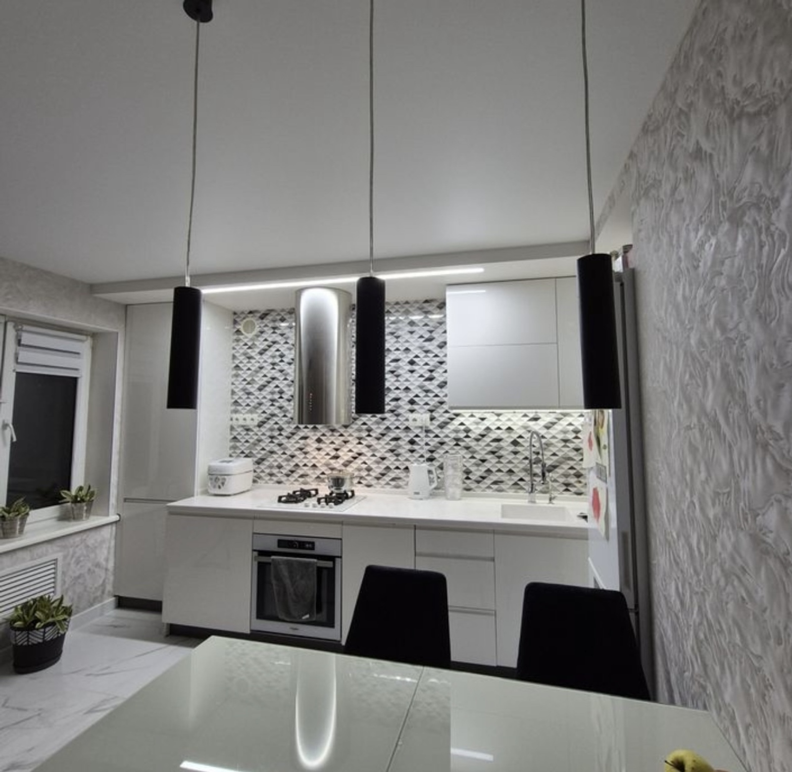 ������ ���������� �������� � �������� �������� �� ���������� � �. ������������� ���� 1