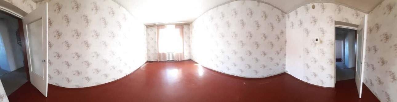 Продаж трикімнатної квартири на Гірничому в м. Кропивницький фото 1 Продаж трикімнатної квартири на Гірничому в м. Кропивницький фото 1