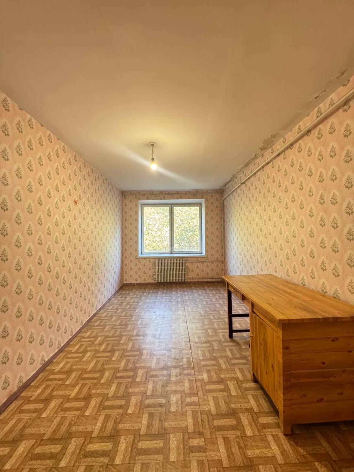 ������ ��������������� 3- � ������� �������� �� ������������� � �������������� ���� 1