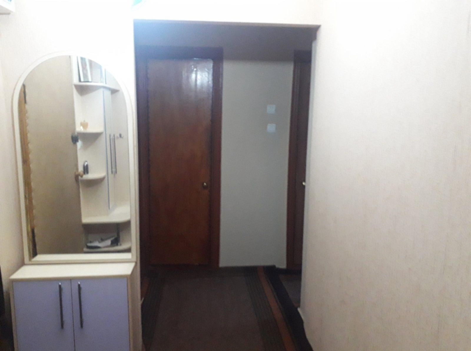 Продам 2-х кімнатну квартиру на Героїв України в Кропивницькому фото 1 Продам 2-х кімнатну квартиру на Героїв України в Кропивницькому фото 1