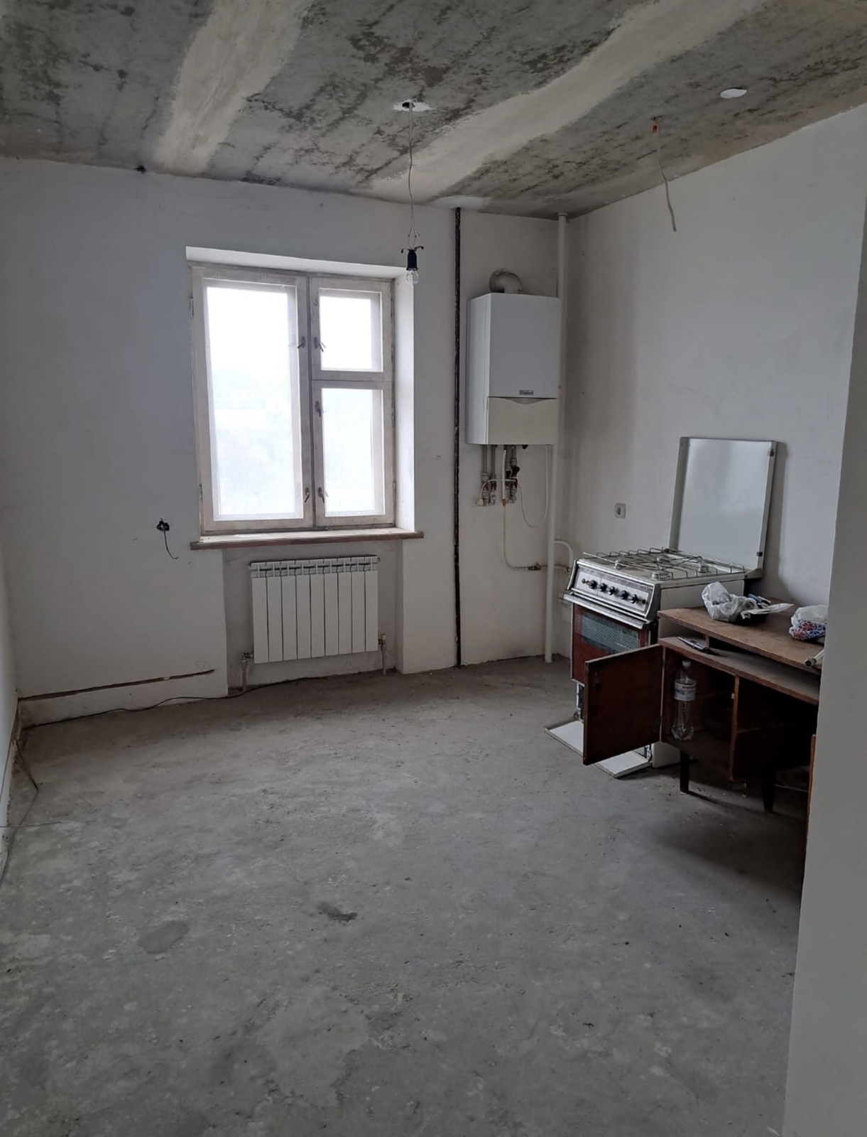 ������ ���������� �������� �� ���. ������������ �. �������������� ���� 1