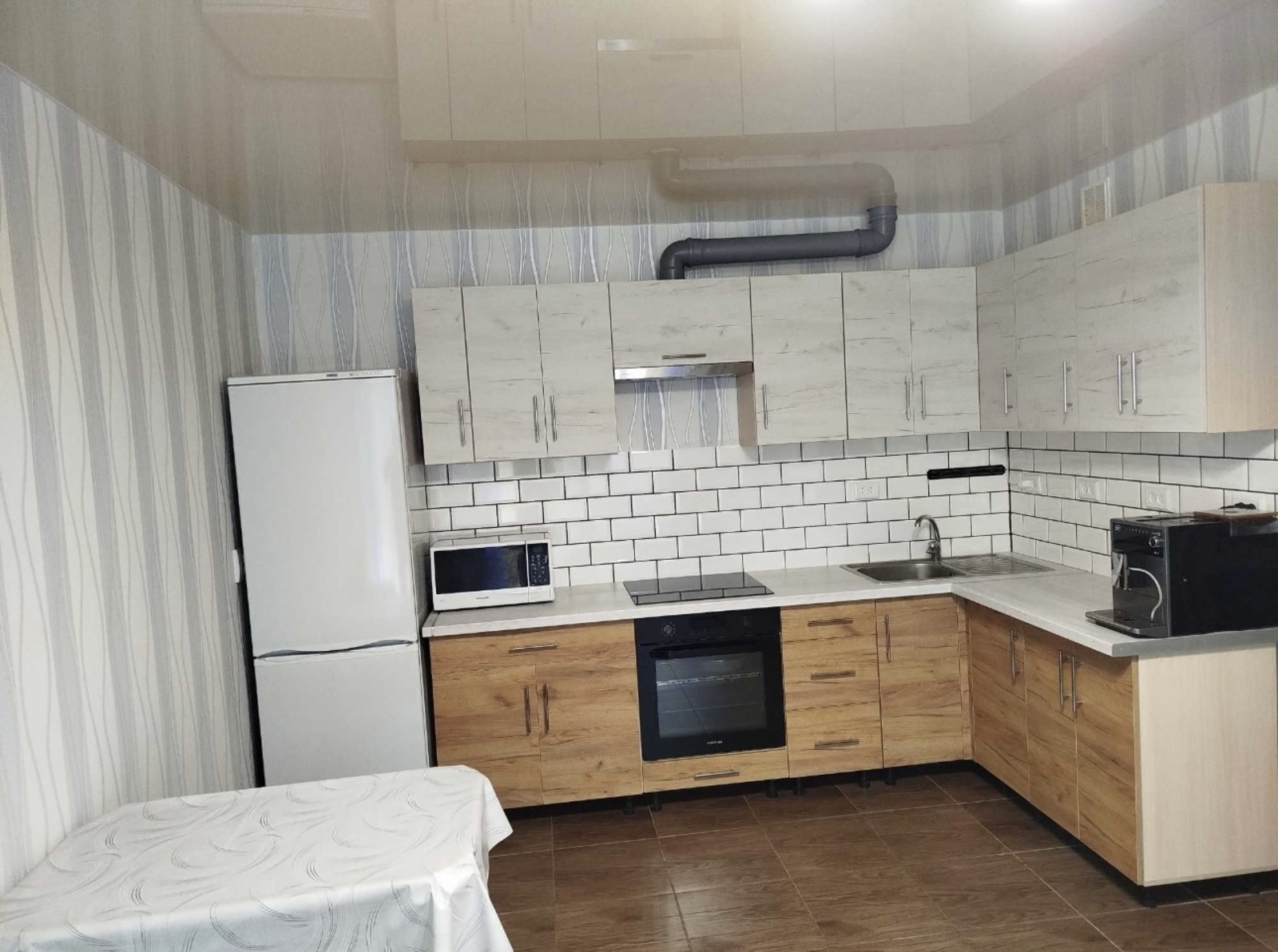 Продам квартиру в приватному секторі на Полтавській м. Кропивницький фото 1 Продам квартиру в приватному секторі на Полтавській м. Кропивницький фото 1