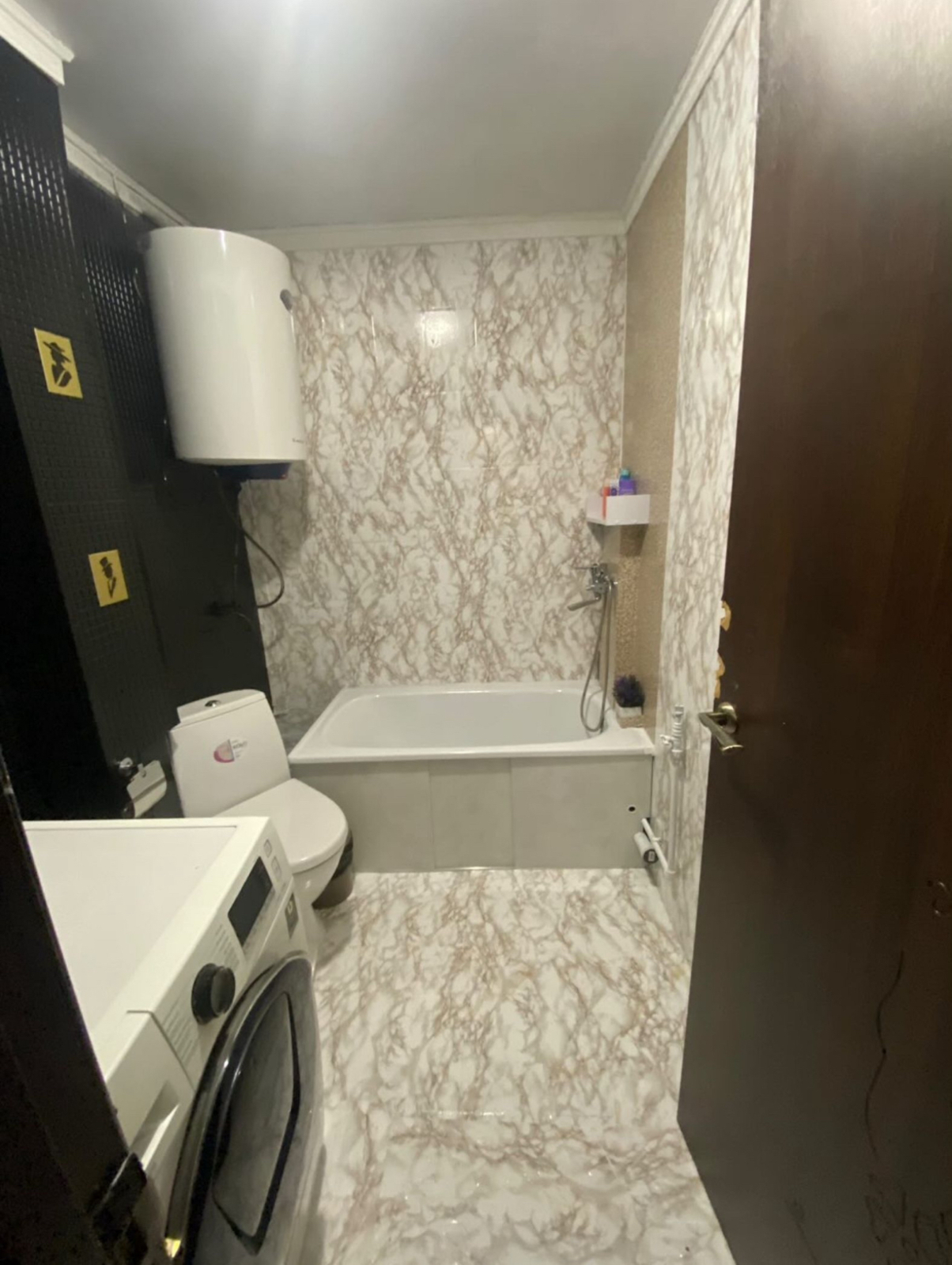 ������ 2-� ������� �������� �� �������� � �������������� ���� 1