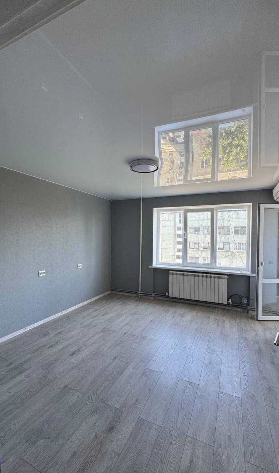 ������ ���������� �������� �� �������������� ( �����) � �. ������������� ���� 1