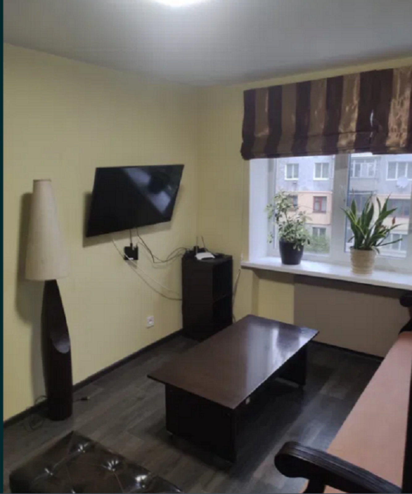 Продам 1-но кімнатну квартиру на Бєляєва в Кропивницькому фото 1 Продам 1-но кімнатну квартиру на Бєляєва в Кропивницькому фото 1