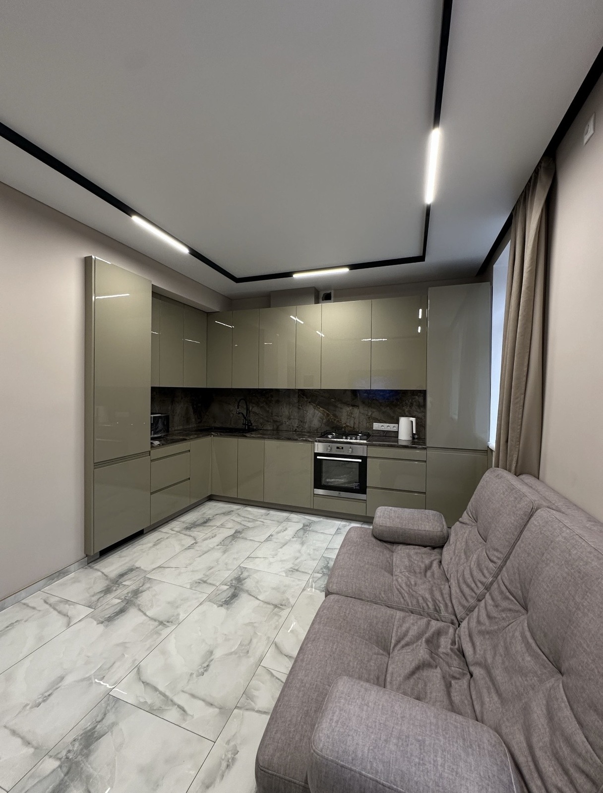 Продаж трикімнатної квартири в Центрі м. Кропивницький фото 1 Продаж трикімнатної квартири в Центрі м. Кропивницький фото 1