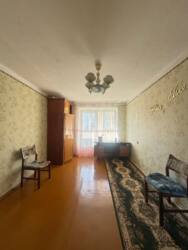 Продам -3-х кімнатну квартиру в Кропивницькому фото 1 Продам -3-х кімнатну квартиру в Кропивницькому фото 1