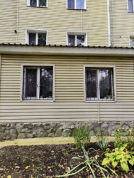 Продам однокімнатну квартиру на Новомиколаївці в м. Кропивницький фото 9 Продам однокімнатну квартиру на Новомиколаївці в м. Кропивницький фото 9