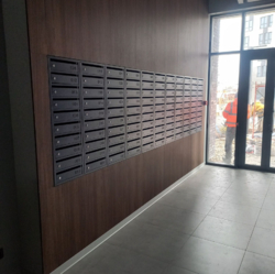 Продам 1-но кімнатну квартиру в новобудові ЖК А+Я в Кропивницькому фото 5 Продам 1-но кімнатну квартиру в новобудові ЖК А+Я в Кропивницькому фото 5