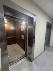 ������ �������� �� �������� � ��������� � �. ������������� ���� 3