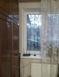 Продаж двокімнатної квартири біля Старого автовокзалу в м. Кропивницький фото 11 Продаж двокімнатної квартири біля Старого автовокзалу в м. Кропивницький фото 11