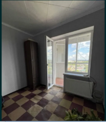 Продам 2-х кімнатну квартиру на Андріївській в Кропивницькому фото 4 Продам 2-х кімнатну квартиру на Андріївській в Кропивницькому фото 4