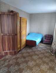 Продам двокімнатну квартиру на Бєляєва в м. Кропивницький фото 6 Продам двокімнатну квартиру на Бєляєва в м. Кропивницький фото 6