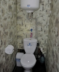 ������ ���������� �������� �� ���. �������������� � �. ������������� ���� 8