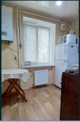 Продам 3-х кімнатну квартиру на Ковалівці в Кропивницькому фото 8 Продам 3-х кімнатну квартиру на Ковалівці в Кропивницькому фото 8