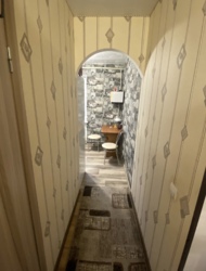 Продам однокімнатну квартиру на Полтавській в м. Кропивницький фото 5 Продам однокімнатну квартиру на Полтавській в м. Кропивницький фото 5