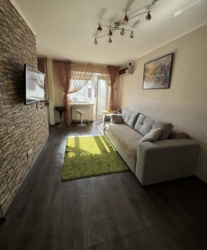 Продам трикімнатну квартиру на Ковалівці в м. Кропивницький фото 2 Продам трикімнатну квартиру на Ковалівці в м. Кропивницький фото 2