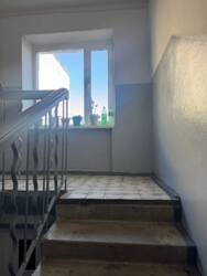 Продам -3-х кімнатну квартиру в Кропивницькому фото 10 Продам -3-х кімнатну квартиру в Кропивницькому фото 10