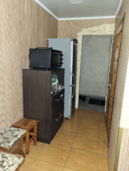 Продам 1-но кімнатну квартиру на Полтавській у Кропивницькому фото 7 Продам 1-но кімнатну квартиру на Полтавській у Кропивницькому фото 7