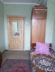 Продам трикімнатну квартиру на Миколаївці в м. Кропивницький фото 4 Продам трикімнатну квартиру на Миколаївці в м. Кропивницький фото 4