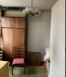 Продам 3-х кімнатну квартиру біля Критого ринку в Кропивницькому фото 13 Продам 3-х кімнатну квартиру біля Критого ринку в Кропивницькому фото 13