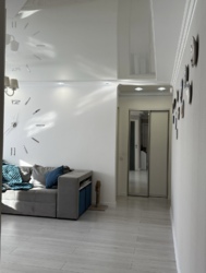 Продам трикімнатну квартиру в районі Критого ринку в м. Кропивницький фото 2 Продам трикімнатну квартиру в районі Критого ринку в м. Кропивницький фото 2