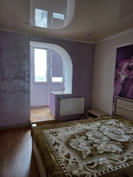 Продам двокімнатну квартиру в Центрі міста Кропивницький фото 5 Продам двокімнатну квартиру в Центрі міста Кропивницький фото 5