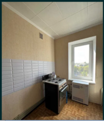 Продам 2-х кімнатну квартиру на Андріївській в Кропивницькому фото 6 Продам 2-х кімнатну квартиру на Андріївській в Кропивницькому фото 6