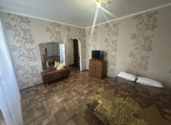 Продаж однокімнатної квартири на Ковалівці в м. Кропивницький фото 1 Продаж однокімнатної квартири на Ковалівці в м. Кропивницький фото 1