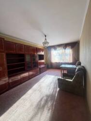 Продам 3-х кімнатну квартиру на Гірничому в Кропивницькому фото 10 Продам 3-х кімнатну квартиру на Гірничому в Кропивницькому фото 10