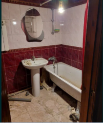 Продам 3-х кімнатну на Вокзальній в Кропивницькому фото 9 Продам 3-х кімнатну на Вокзальній в Кропивницькому фото 9