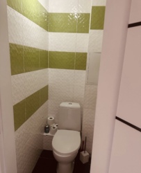 Продам трикімнатну квартиру на Ковалівці в м. Кропивницький фото 12 Продам трикімнатну квартиру на Ковалівці в м. Кропивницький фото 12