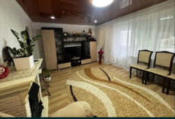 Продам 3-х кімнатну квартиру на Черемушках в Кропивницькому фото 7 Продам 3-х кімнатну квартиру на Черемушках в Кропивницькому фото 7