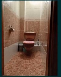 ������ 3-� ������� �������� �� ���������� � �������������� ���� 10