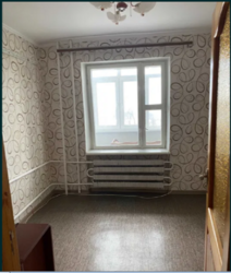 Пролам 4-х кімнатну квартиру в районі 5/5 в Кропивницькому фото 4 Пролам 4-х кімнатну квартиру в районі 5/5 в Кропивницькому фото 4