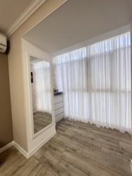 Продам трикімнатну квартиру в Центрі м. Кропивницького фото 12 Продам трикімнатну квартиру в Центрі м. Кропивницького фото 12