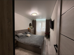 Продам 3-х кімнатну квартиру на Полтавській у Кропивницькому фото 2 Продам 3-х кімнатну квартиру на Полтавській у Кропивницькому фото 2