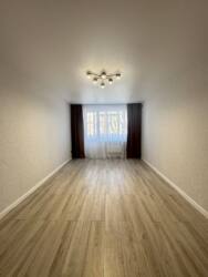 Продам 3-х кімнатну квартиру на Новомиколаївці в Кропивницькому фото 14 Продам 3-х кімнатну квартиру на Новомиколаївці в Кропивницькому фото 14