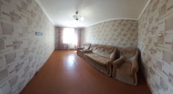 Продам трикімнатну квартиру на Гірничму в м. Кропивницький фото 4 Продам трикімнатну квартиру на Гірничму в м. Кропивницький фото 4