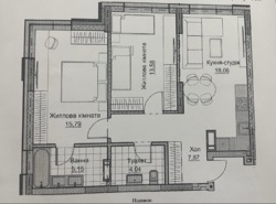 ������ �������� �� �������� � ��������� � �. ������������� ���� 1