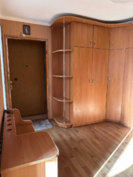 ������ 4-� ������� �������� � ����� �������������� ���� 7