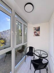 ������ 3-� ������� �������� � ��������������� ���� 5