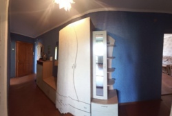 Продам трикімнатну квартиру на Гірничму в м. Кропивницький фото 7 Продам трикімнатну квартиру на Гірничму в м. Кропивницький фото 7