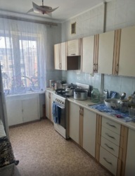 Продам трикімнатну квартиру на Шкільному в м Кропивницький фото 1 Продам трикімнатну квартиру на Шкільному в м Кропивницький фото 1