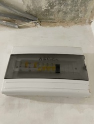 ������ ���������� �������� �� ���������� � �. ������������� ���� 11