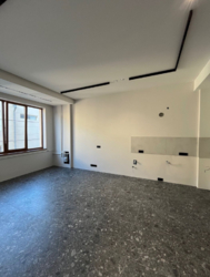 Продам 2-х кімнатну квартиру в центрі Кропивницького фото 1 Продам 2-х кімнатну квартиру в центрі Кропивницького фото 1