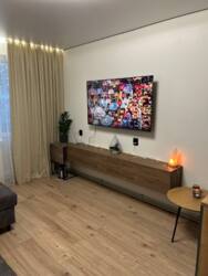 Продам двокімнатну квартиру на с. Нове фото 12 Продам двокімнатну квартиру на с. Нове фото 12