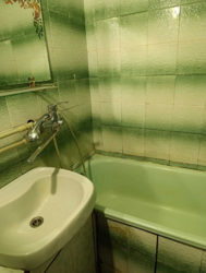 Продам 2-х кімнатну квартиру на Шатіла у Кропивницькому фото 8 Продам 2-х кімнатну квартиру на Шатіла у Кропивницькому фото 8