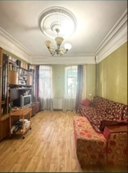 ������ 1-�� ������� �������� � ����� �������������� ���� 4