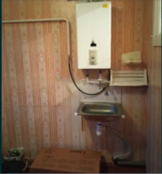 Продам 2-х кімнатну квартиру на Тельнова в Кропивницькому фото 5 Продам 2-х кімнатну квартиру на Тельнова в Кропивницькому фото 5